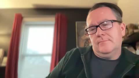 Snapshot of wintyr chatting on January 17, 9:06 pm wintyr online show from January 17, 9:06 pm