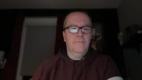 Snapshot of wintyr chatting on January 29, 10:58 am wintyr online show from January 29, 10:58 am