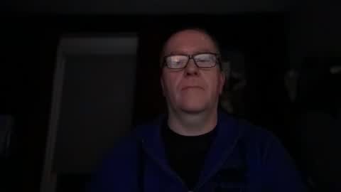 Snapshot of wintyr chatting on January 30, 10:50 am wintyr online show from January 30, 10:50 am