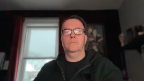 Snapshot of wintyr chatting on February 2, 10:06 pm wintyr online show from February 2, 10:06 pm