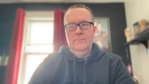 Snapshot of wintyr chatting on February 19, 5:06 pm wintyr online show from February 19, 5:06 pm