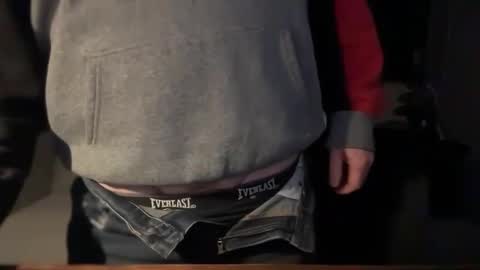 Snapshot of wintyr chatting on March 2, 2:19 am wintyr online show from March 2, 2:19 am