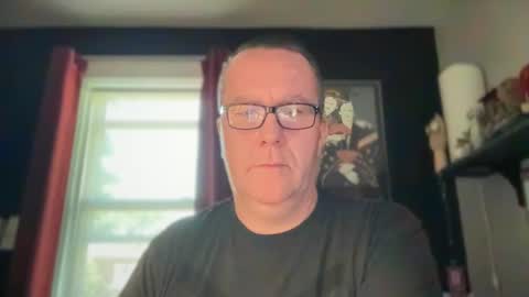 Snapshot of wintyr chatting on September 14, 4:39 pm wintyr online show from September 14, 4:39 pm