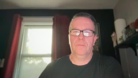 Snapshot of wintyr chatting on September 18, 10:34 pm wintyr online show from September 18, 10:34 pm