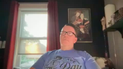 Snapshot of wintyr chatting on September 26, 10:36 pm wintyr online show from September 26, 10:36 pm