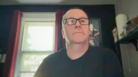 Snapshot of wintyr chatting on September 30, 5:40 pm wintyr online show from September 30, 5:40 pm