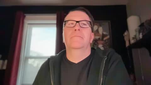 Snapshot of wintyr chatting on November 21, 9:24 pm wintyr online show from November 21, 9:24 pm