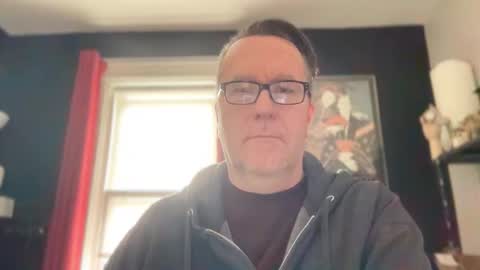 wintyr online show from May 9, 6:24 pm
