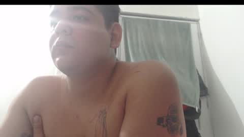 winy_hot online show from June 7, 5:11 am