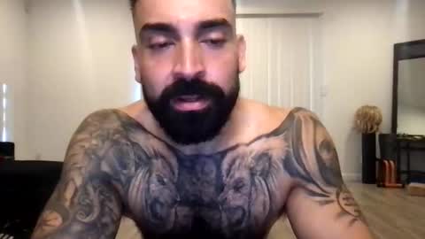 winzerxex online show from March 25, 12:27 am