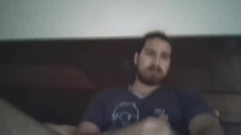 Snapshot of wiracocha420 chatting on January 19, 8:51 pm wiracocha420 online show from January 19, 8:51 pm