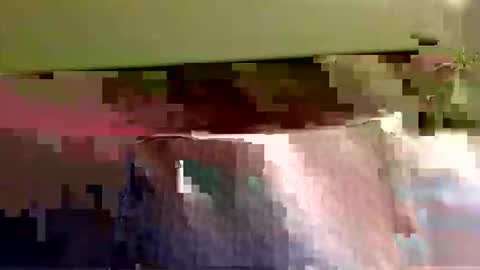 Snapshot of wiracocha420 chatting on January 17, 12:26 am wiracocha420 online show from January 17, 12:26 am