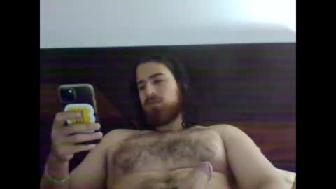 Snapshot of wiracocha420 chatting on February 23, 12:52 am wiracocha420 online show from February 23, 12:52 am