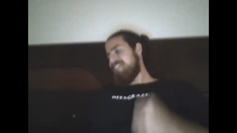 Snapshot of wiracocha420 chatting on March 27, 9:36 pm wiracocha420 online show from March 27, 9:36 pm