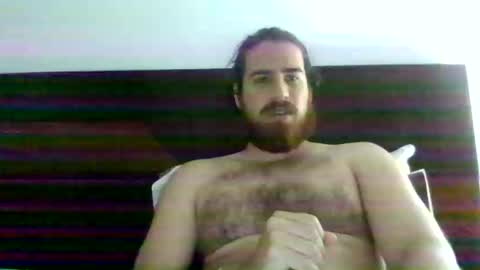 wiracocha420 online show from June 7, 4:16 am