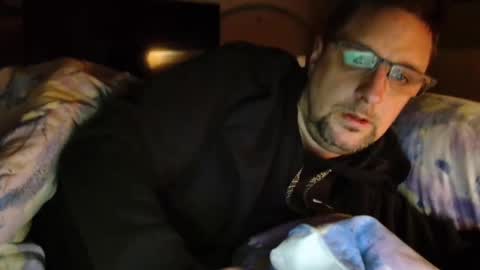 Snapshot of wirzwei8883 chatting on December 24, 2:10 am Dirty online show from December 24, 2:10 am