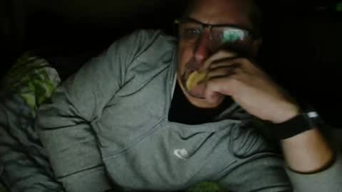 Snapshot of wirzwei8883 chatting on September 24, 7:06 pm Dirty online show from September 24, 7:06 pm