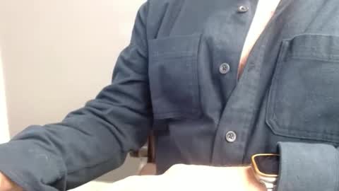 Snapshot of wisanonymousman chatting on November 26, 10:11 pm Wisa Randy online show from November 26, 10:11 pm