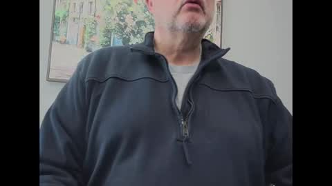 Wisa Randy online show from April 7, 2:28 pm