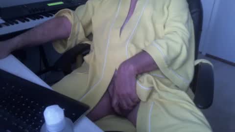 Snapshot of wisccock123 chatting on March 14, 2:44 pm Wisccock online show from March 14, 2:44 pm