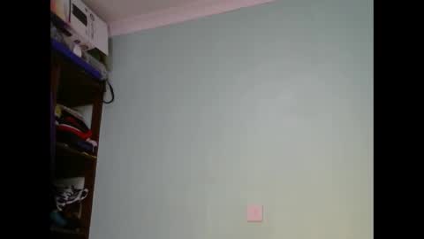 Snapshot of wisdom7_ chatting on December 17, 9:39 am wisdom7_ online show from December 17, 9:39 am