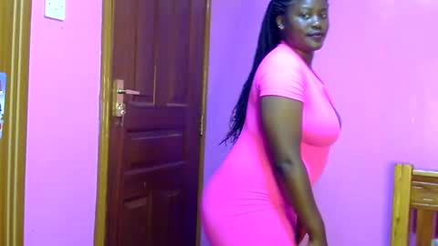 Snapshot of wisdom7_ chatting on January 7, 2:19 pm wisdom7_ online show from January 7, 2:19 pm