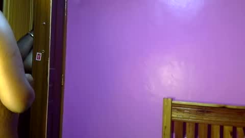 Snapshot of wisdom7_ chatting on January 14, 11:16 pm wisdom7_ online show from January 14, 11:16 pm