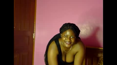 Snapshot of wisdom7_ chatting on January 17, 1:15 am wisdom7_ online show from January 17, 1:15 am