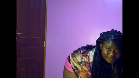 Snapshot of wisdom7_ chatting on January 18, 1:19 am wisdom7_ online show from January 18, 1:19 am