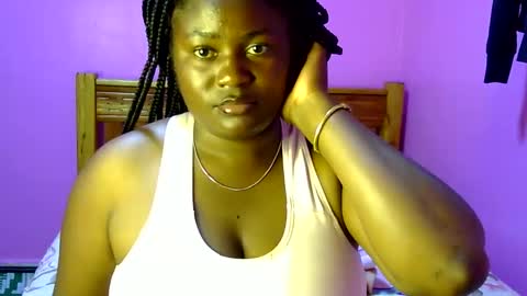 Snapshot of wisdom7_ chatting on February 5, 6:59 pm wisdom7_ online show from February 5, 6:59 pm