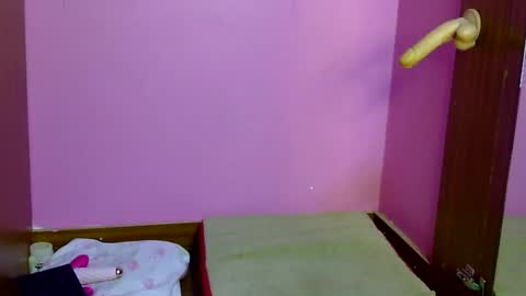 Snapshot of wisdom7_ chatting on February 28, 2:09 pm wisdom7_ online show from February 28, 2:09 pm