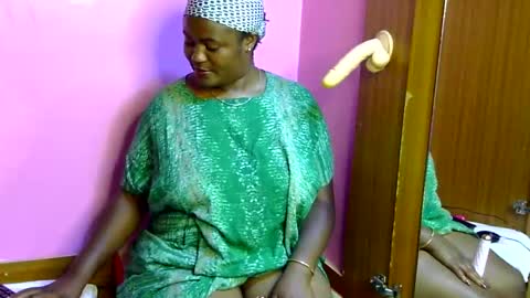 Snapshot of wisdom7_ chatting on February 28, 5:59 pm wisdom7_ online show from February 28, 5:59 pm