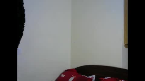 Snapshot of wisdom7_ chatting on September 23, 3:20 am wisdom7_ online show from September 23, 3:20 am