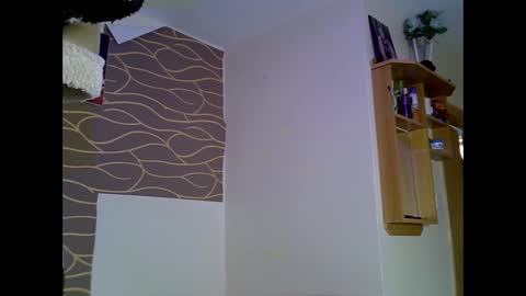 Snapshot of wisdom7_ chatting on December 5, 11:30 am wisdom7_ online show from December 5, 11:30 am