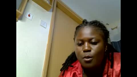 wisdom7_ online show from January 7, 8:33 pm