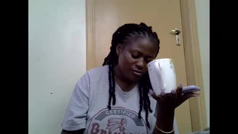 wisdom7_ online show from January 9, 10:40 am