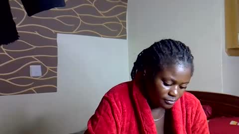 wisdom7_ online show from March 15, 8:15 pm