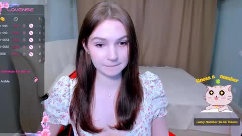 Snapshot of wise_whiter chatting on March 8, 2:51 pm wise_whiter online show from March 8, 2:51 pm