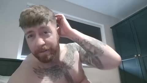 wiseman839473 online show from March 12, 12:33 pm