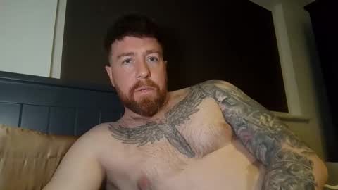 wiseman839473 online show from May 1, 7:07 pm