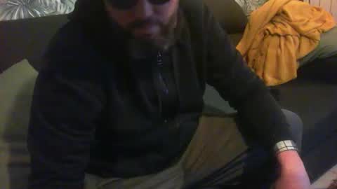 wisemass online show from December 23, 3:26 am