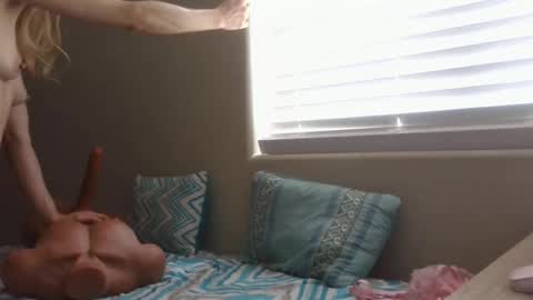 WishGoddes online show from February 12, 6:36 pm