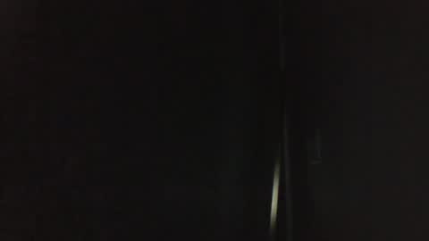 Snapshot of wishgoddes chatting on June 15, 5:42 am WishGoddes online show from June 15, 5:42 am