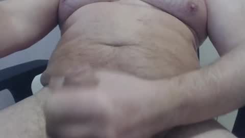 wisper2543 online show from March 3, 4:03 pm