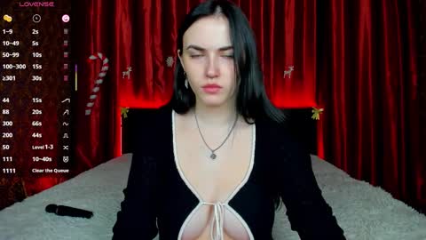 Kira online show from January 16, 7:12 am