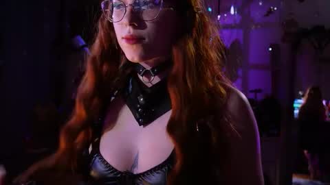 Goddess of two strapons  - Mr. long Don Mr. Pinky online show from March 14, 8:03 pm