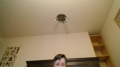 Annie online show from January 17, 9:36 am