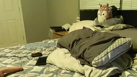 witchbitchmommy online show from November 3, 11:55 am