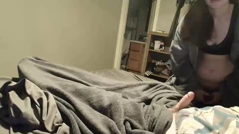 witchbitchmommy online show from November 7, 11:21 am