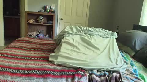 witchbitchmommy online show from May 2, 4:23 pm